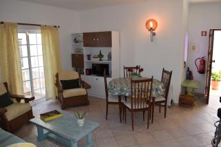 CasaDuarte "Balcony" (2 bedroom Apt.) - Lagos - 7
