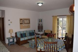 CasaDuarte "Balcony" (2 bedroom Apt.) - Lagos - 5
