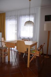 Holiday House Bohinj - Bohinj - 3