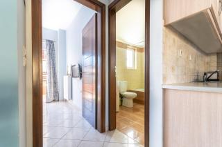 Chania Central Flat - La Canée - 6