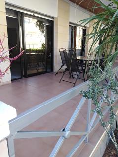Andros Residence - Limassol - 4