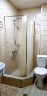 Apartment G&G - Tbilisi - 8
