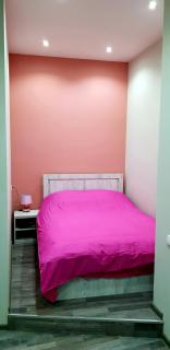 Apartment G&G - 3
