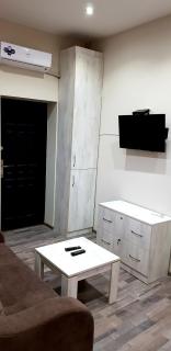 Apartment G&G - Tbilisi - 5