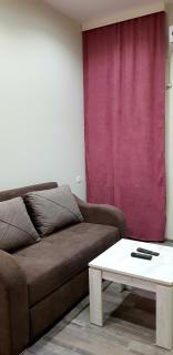 Apartment G&G - Tbilisi - 4