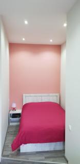 Apartment G&G - Tiflis - 2