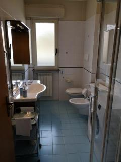 Principe Residence - 4