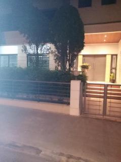 Andros Residence - Limassol - 3
