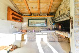 VILLA NIKO with private swimming pool - Zadar - 8