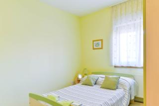 VILLA NIKO with private swimming pool - Zadar - 4