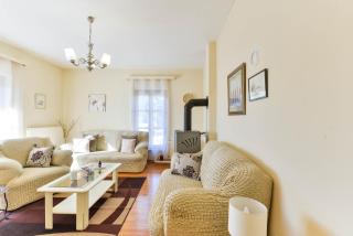 VILLA NIKO with private swimming pool - Zadar - 1