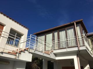Armida House - Mondello - Mondello - 9