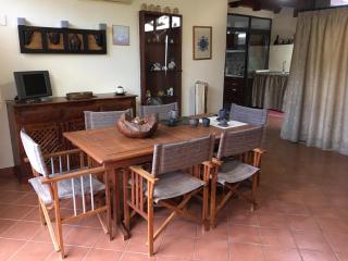 Armida House - Mondello - Mondello - 4