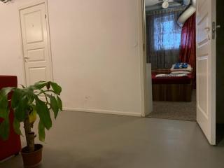 Süda Hostel Süda 7 - Tallin - 5