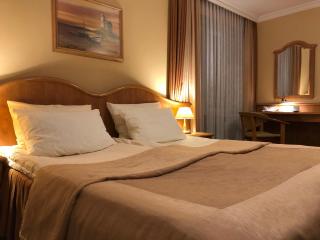 Hotel Polaris III - Świnoujście - 5