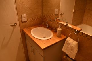 Nothofagus Apartments - Bariloche - 2