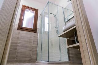 B&B Le Tartarughe - San Vito lo Capo - 7