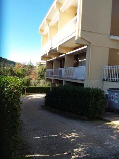 Albergo Nyers - Perugia - 6