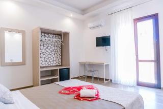 B&B Le Tartarughe - San Vito lo Capo - 5