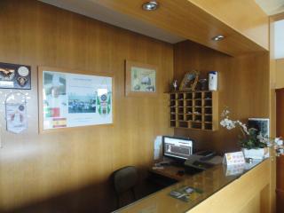 Hotel O Mirandes - 3