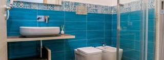 B&B Le Tartarughe - San Vito lo Capo - 2