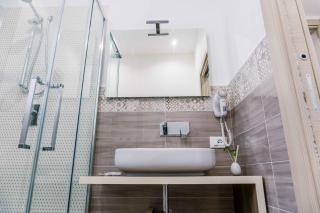 B&B Le Tartarughe - San Vito lo Capo - 6