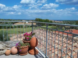 Casa Hermosa - Budoni - 9
