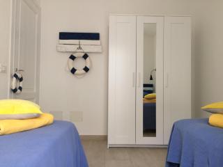 Casa Hermosa - Budoni - 2