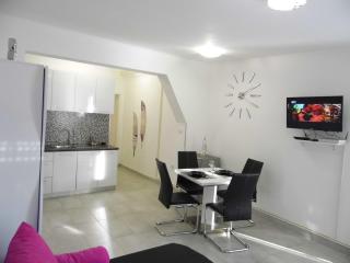 Marija - Šibenik - 3