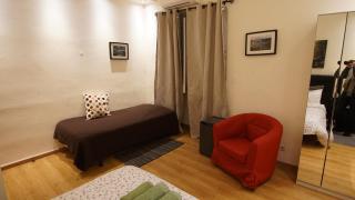 Cozy Apartment In Center - Lisboa - 2