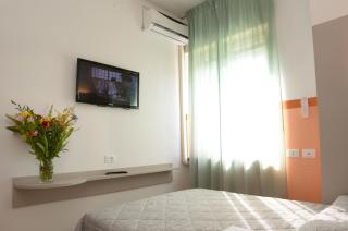 Hotel Puntabella - Varazze - 2