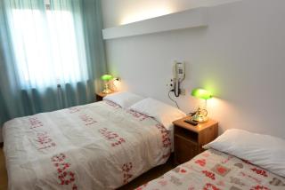 Hotel Puntabella - Varazze - 5