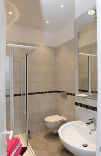 Hotel Puntabella - Varazze - 6