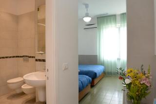 Hotel Puntabella - Varazze - 7