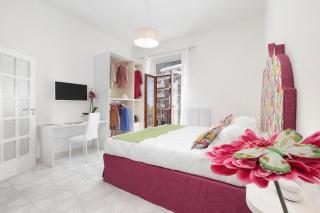 Maison Rossella in the heart of Sorrento - Sorrento - 9