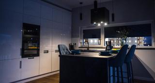 Apartament w Cieplicach Perfekt - Jelenia Góra - 6