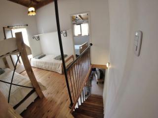 Casitas Sancle - 4