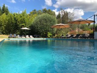 La Bastide Blanche - Roquebrune-sur Argens - 4