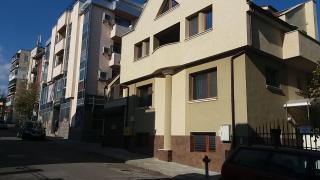 Нощувки Ботеви - Shumen - 6