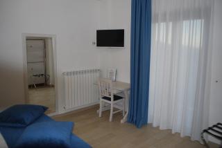 Hotel Il Bucaneve - Roccaraso - 8