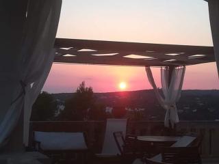 Villa Pedaci B&B - Santa Maria di Leuca - 0