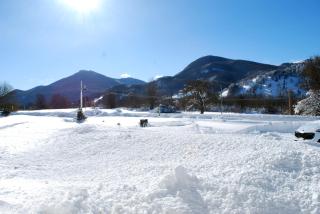 Hotel Il Bucaneve - Roccaraso - 2