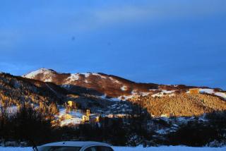 Hotel Il Bucaneve - Roccaraso - 7
