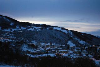 Hotel Il Bucaneve - Roccaraso - 6