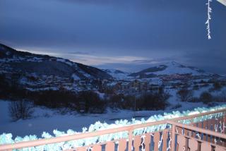 Hotel Il Bucaneve - Roccaraso - 5