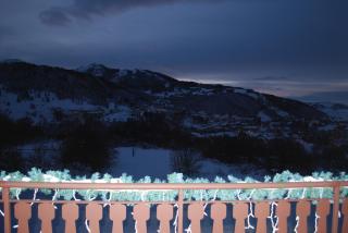 Hotel Il Bucaneve - Roccaraso - 4