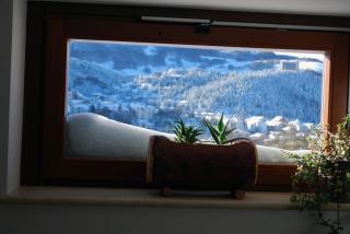 Hotel Il Bucaneve - Roccaraso - 3