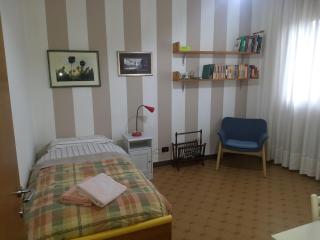B&B Da Franco - Dosson - 6