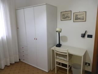 B&B Da Franco - Dosson - 5