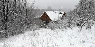 Kasiablanka - Szczawnica - 6